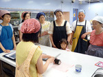 120916-10.JPG