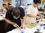 120916-13.JPG