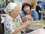 121003-05.JPG