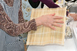 121208-07.JPG