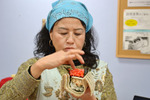 121220-06.JPG