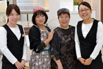 121230-20.JPG