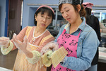 130131-11.JPG