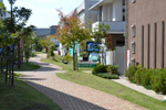 130208-03.JPG