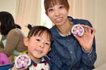 130213-14.JPG