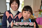 130213-16.JPG