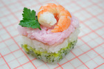 130226-14.JPG
