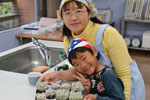 130402-09.JPG