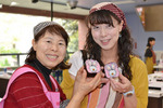 130407-05.JPG