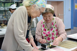 130501-08.JPG