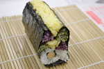 130501-09.JPG