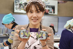 130501-15.JPG