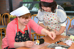 130516-09.JPG