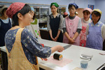 130516-17.JPG