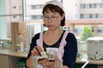 130522-03.JPG