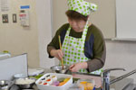 130522-09.JPG