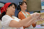 130614-04.JPG
