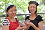 130624-04.JPG