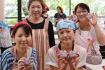 130624-09.JPG