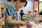 130629-05.JPG