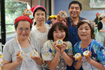 130629-14.JPG