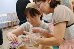 130629-16.JPG