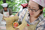130719-14.JPG