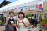 130722-16.JPG