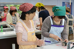 130729-08.JPG