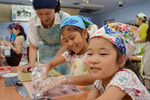 130808-07.JPG