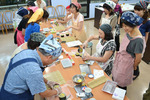 130911-09.JPG