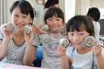 131004-16.JPG