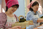 131021-06.JPG