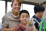 131022-12.JPG