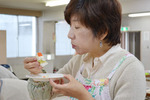 131022-19.JPG