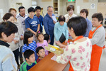 131022-21.JPG