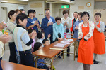 131022-22.JPG