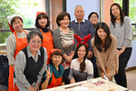 131105-16.JPG