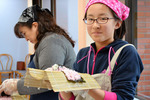 131218-04.JPG