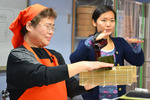 131220-04.JPG