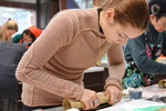 131220-06.JPG