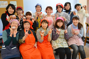 140113-01.JPG