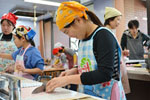 140120-05.JPG
