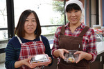 140131-03.JPG