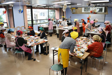 140131-14.JPG