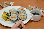 140207-19.JPG