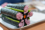 140214-05.JPG