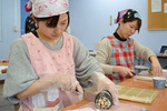 140226-09.JPG