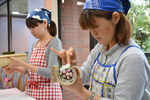 140302-05.JPG