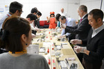 140306-07.JPG